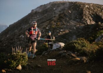 MANTRA116.