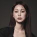 Moon Seung Yu.