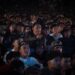 Ribuan Warga Kota Medan Nobar Final Piala Dunia 2026 2 Ribuan warga Kota Medan mengikuti Nobar Gembira Final Piala Dunia 2026 antara Spanyol vs Argentina.