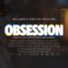 Obsession Masuk Jalur Film Tercuan Sepanjang Sejarah 2 Poster film horor, Obsession.