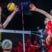 Polandia Tantang Slovenia di Semifinal VNL Hari Sabtu 2 Polandia mengamankan tiket semifinal VNL Putra setelah menang atas Ukraina.