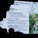 Sektor Wisata Bali Perlu Investasi Rp444 Triliun, Untuk Apa Saja? 2 Rapat Koordinasi Tingkat Menteri Pengembangan Wilayah Bali di Kantor Gubernur Bali, Senin (20/7/2026).