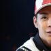 Honda Turunkan Takaaki Nakagami di Seri MotoGP Motegi 2026 2 Takaaki Nakagami.