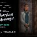 Official trailer film "Takkan Kubiarkan Kau Menangis".