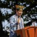 Perkuat Mitigasi Pesisir Barat Sumatra, HF Radar Array Resmi Beroperasi 2 Kepala BMKG, Teuku Faisal Fathani.