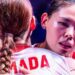 Tekuk Jepang 3-1, Brasil Siap Hadapi Italia di Semifinal VNL 2 Jepang ditekuk Brasil 3-1 di perempatfinal VNL 2026.