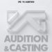 YG Global Audition 2026 Resmi Dibuka, Cek Syarat Usia dan Kategori Bakatnya 2 2026 YG Global Audition.