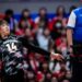 Jepang Segel Tiket Final, Yuki Ishikawa Tembus 1.000 Poin Serangan di VNL 2 Yuki Ishikawa.