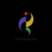 Logo Asian Games Aichi-Nagoya 2026.