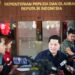 Indonesia Jadi Destinasi Pramusim Klub Eropa, Menpora Buka Suara 2 Menpora RI, Erick Thohir.