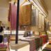 Gallery Mustika Deli Dekranasda Medan.
