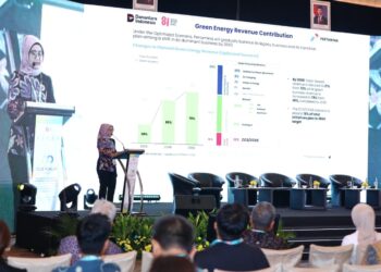 IICCS Forum 2026.