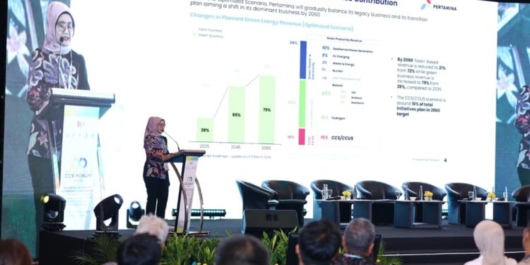 IICCS Forum 2026.