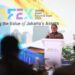 Jakarta Asset Forum & Expo (JAFEX) 2026.