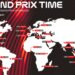 Jadwal MotoGP Aragon 2026.