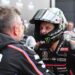 Raul Fernandez menjadi pemenang ke-12 di Silverstone.