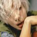 Taemin.
