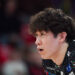 Yuki Ishikawa.