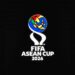 Serba-serbi FIFA ASEAN Cup 2026: 14 Tim, 2 Divisi, dan 2 Negara Tuan Rumah 2 Logo FIFA ASEAN 2026.