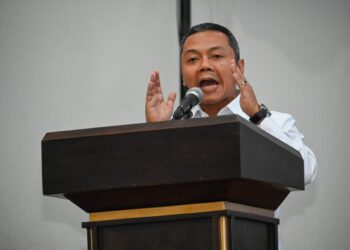 Wamendikdasmen, Fajar Riza Ul Haq.