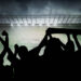 Jelang El Clasico di SUGBK, PSSI Minta Suporter Persib Tak Hadir 2 Ilustrasi.
(iStock)