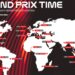 Jadwal MotoGP Austria 2026.