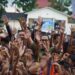 760 Pelajar Medan Berlaga di Kejuaraan Sepak Bola Piala Wali Kota I 2 Pembukaan Kejuaraan Sepak Bola Pelajar Antarkecamatan Piala Wali Kota Medan I Tahun 2026.
