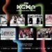 Lineup Korea Grand Music Awards (KGMA) 2026.