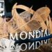MONDIAL Rilis Koleksi Perhiasan Gala Eksklusif di Ulang Tahun ke-47 2 MONDIAL Gala: The World She Reigns Upon.