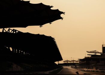 Peluncuran Musim 2027 dengan Brasil menjadi tuan rumah.