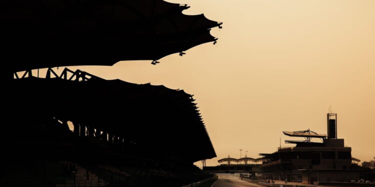MotoGP Rilis Jadwal Lengkap Tes Pramusim 2027 1 Peluncuran Musim 2027 dengan Brasil menjadi tuan rumah.