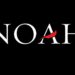 Logo NOAH.