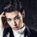 Sembilan Hari Menjelang Acara, T.O.P Batalkan Konser di Jakarta 2 Penyanyi T.O.P.
