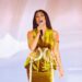 Anggun Bakal Tampil di Closing Ceremony FIFA ASEAN Cup 2 Anggun C. Sasmi.