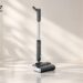 KLAZ 4-in-1 Cordless Vacuum Cleaner.