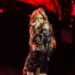 Rosé BLACKPINK.