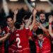 Indonesia Naik ke Peringkat 116 Ranking FIFA, Geser Kazakhstan 2 Timnas Indonesia.