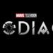Marvel Resmi Umumkan Serial Live-Action "Zodiac", Tayang 2028 2 Marvel Television mengumumkan serial live-action bergenre thriller "Zodiac".